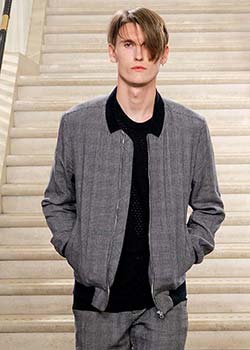 Immagine HAIRFASHION YMC - SASSOON A413-19.jpg