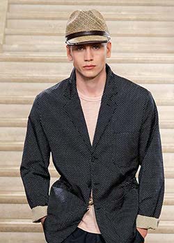 Immagine HAIRFASHION YMC - SASSOON A413-20.jpg
