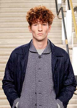 Immagine HAIRFASHION YMC - SASSOON A413-23.jpg