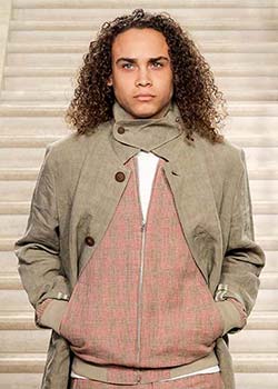Immagine HAIRFASHION YMC - SASSOON A413-26.jpg