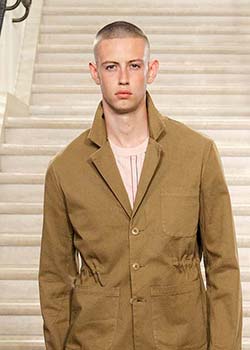 Immagine HAIRFASHION YMC - SASSOON A413-27.jpg