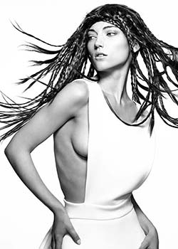 Immagine HAIRFASHION ALEXANDER TURNBULL A419-02.jpg
