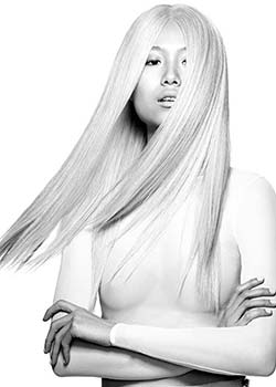 Immagine HAIRFASHION ALEXANDER TURNBULL A419-04.jpg