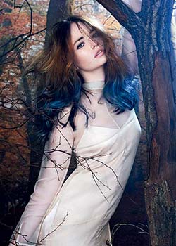 Immagine HAIRFASHION ANGELO SEMINARA A453-12.jpg