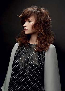 Immagine HAIRFASHION JAMES HAIR FASHION CLUB A467-03.jpg