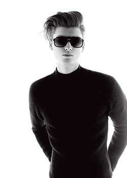 Immagine HAIRFASHION JAMES HAIR FASHION CLUB A467-05.jpg