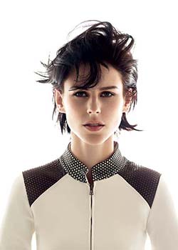 Immagine HAIRFASHION JAMES HAIR FASHION CLUB A467-08.jpg