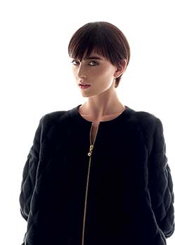 Immagine HAIRFASHION JAMES HAIR FASHION CLUB A467-10.jpg