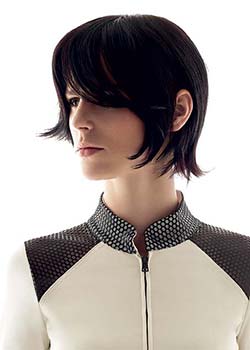 Immagine HAIRFASHION JAMES HAIR FASHION CLUB A467-11.jpg