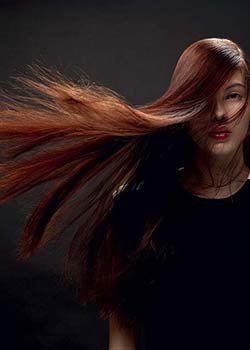 Immagine HAIRFASHION JAMES HAIR FASHION CLUB A467-12.jpg