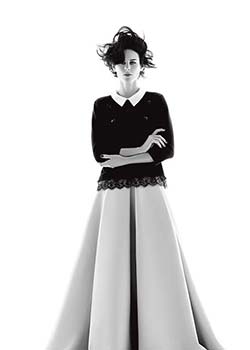 Immagine HAIRFASHION JAMES HAIR FASHION CLUB A467-13.jpg