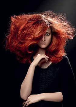 Immagine HAIRFASHION JAMES HAIR FASHION CLUB A467-14.jpg