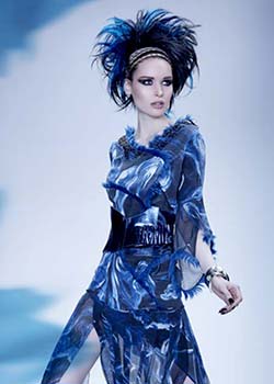 Immagine HAIRFASHION VIVIENNE MACKINDER A486-09.jpg