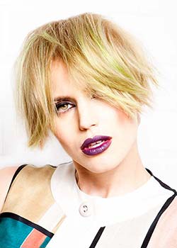 Immagine HAIRFASHION MIRKO BATTIPAGLIA - BEAÙ LONDON A487-05.jpg