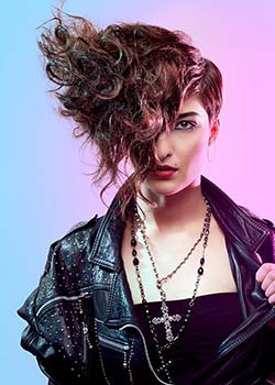 Immagine HAIRFASHION Felicitas Ordás - Felicitas Hair A489-01.jpg