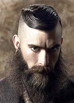 Immagine HAIRFASHION ROSANNE POTTER, MIKIO AIZAWA - BROOKS + BROOKS HAIRDRESSING A499-03.jpg