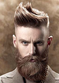 Immagine HAIRFASHION ROSANNE POTTER, MIKIO AIZAWA - BROOKS + BROOKS HAIRDRESSING A499-07.jpg