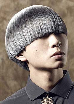 Immagine HAIRFASHION ROSANNE POTTER, MIKIO AIZAWA - BROOKS + BROOKS HAIRDRESSING A499-08.jpg
