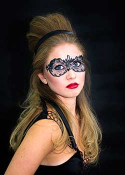 Immagine HAIRFASHION ANTONIO IENGO A540-07.jpg