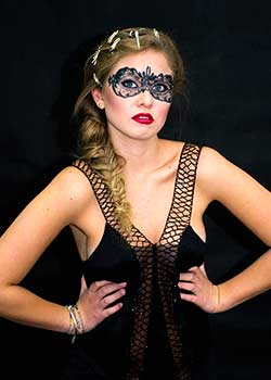 Immagine HAIRFASHION ANTONIO IENGO A540-08.jpg