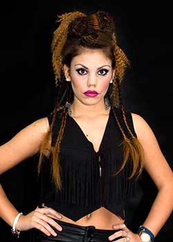Immagine HAIRFASHION ANTONIO IENGO A540-09.jpg