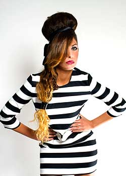Immagine HAIRFASHION ANTONIO IENGO A540-10.jpg