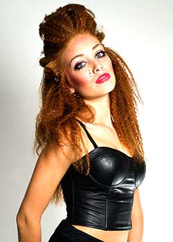 Immagine HAIRFASHION ANTONIO IENGO A540-11.jpg