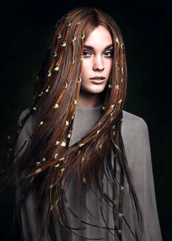 Immagine HAIRFASHION ANGELO SEMINARA A594-07.jpg