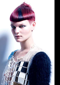 Immagine HAIRFASHION SACO CREATIVE TEAM LED BY RICHARD ASHFORTH A601-01.jpg