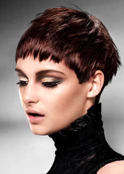Immagine HAIRFASHION SUZIE MCGILL - RAINBOW ROOM INTERNATIONAL A615-03.jpg