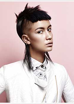 Immagine HAIRFASHION SCOTT JORDAN - TONI&GUY A624-05.jpg