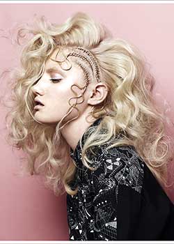 Immagine HAIRFASHION SCOTT JORDAN - TONI&GUY A624-07.jpg