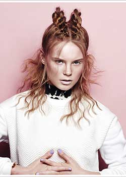 Immagine HAIRFASHION SCOTT JORDAN - TONI&GUY A624-08.jpg