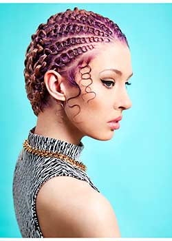 Immagine HAIRFASHION SOPHIE SPRINGETT - TONI&GUY A625-01.jpg