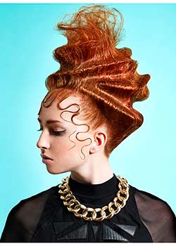 Immagine HAIRFASHION SOPHIE SPRINGETT - TONI&GUY A625-02.jpg