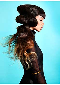Immagine HAIRFASHION SOPHIE SPRINGETT - TONI&GUY A625-06.jpg