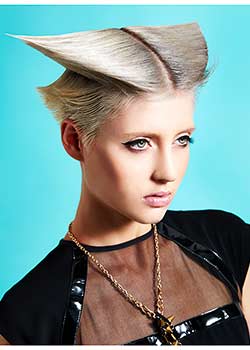 Immagine HAIRFASHION SOPHIE SPRINGETT - TONI&GUY A625-07.jpg