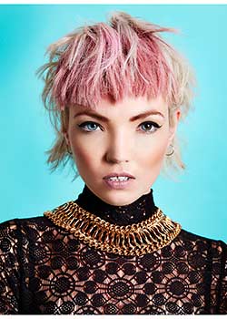 Immagine HAIRFASHION SOPHIE SPRINGETT - TONI&GUY A625-08.jpg