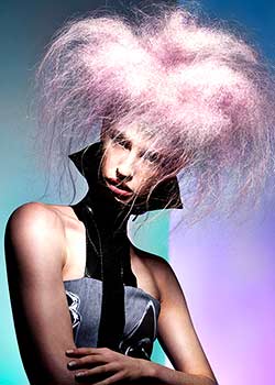 Immagine HAIRFASHION ROYSTON BLYTHE e CHARLES DOUEK A634-05.jpg