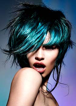 Immagine HAIRFASHION ROYSTON BLYTHE e CHARLES DOUEK A634-07.jpg