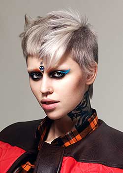 Immagine HAIRFASHION The International Creative Team led - Mark Hayes - Sassoon Academy A636-03.jpg