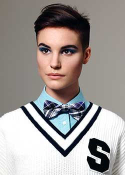 Immagine HAIRFASHION The International Creative Team led - Mark Hayes - Sassoon Academy A636-11.jpg
