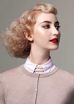 Immagine HAIRFASHION The International Creative Team led - Mark Hayes - Sassoon Academy A636-12.jpg