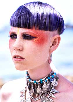 Immagine HAIRFASHION MARY ALAMINE - ROYALS HAIR e BEAUTY A650-03.jpg