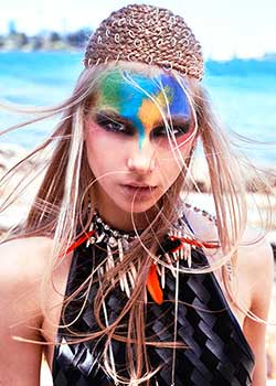Immagine HAIRFASHION MARY ALAMINE - ROYALS HAIR e BEAUTY A650-05.jpg