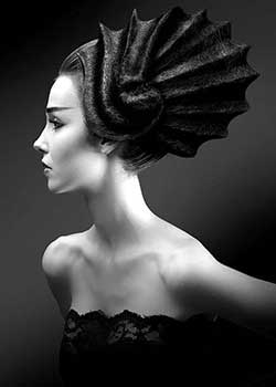 Immagine HAIRFASHION Ziortza Zarauza - Centro BETA A655-01.jpg