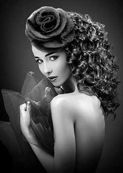 Immagine HAIRFASHION Ziortza Zarauza - Centro BETA A655-02.jpg