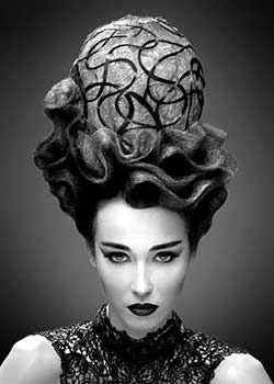 Immagine HAIRFASHION Ziortza Zarauza - Centro BETA A655-03.jpg