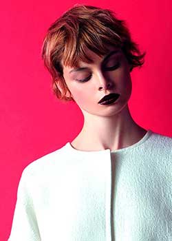 Immagine HAIRFASHION JAMES HAIR FASHION CLUB A659-09.jpg
