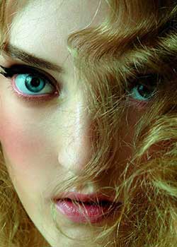 Immagine HAIRFASHION JAMES HAIR FASHION CLUB A659-15.jpg